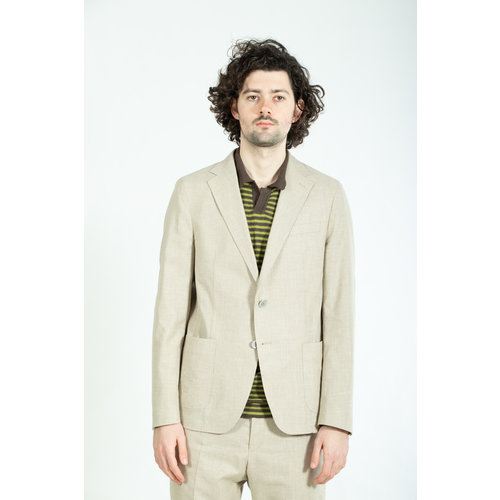 Strellson Strellson Colbert / Acon / Sand Strellson Strellson Colbert / Acon / Sand
