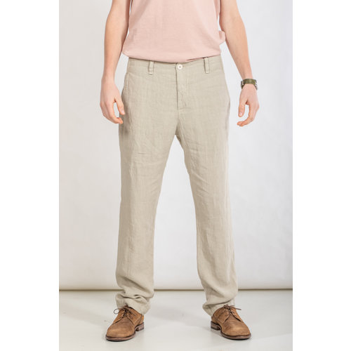 Transit Transit Trousers / CFUTRD130 / Slate Transit Transit Trousers / CFUTRD130 / Slate