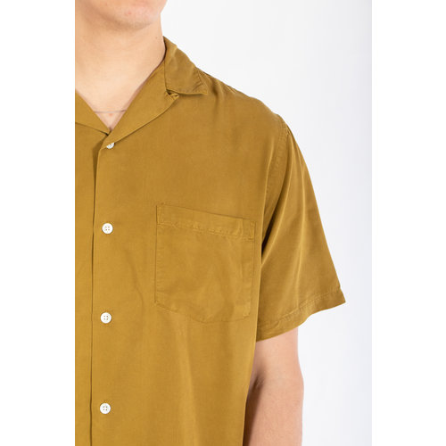 Portuguese Flannel Portuguese Flannel Shirt / Dogtown / Prairie Portuguese Flannel Portuguese Flannel Shirt / Dogtown / Prairie