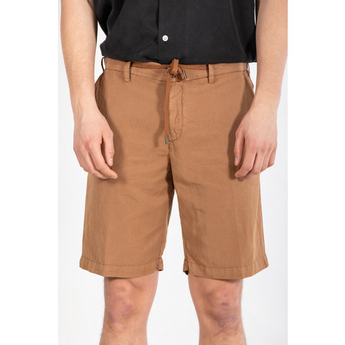 Myths Myths Korte Broek / 23M71B80 / Tabak Myths Myths Korte Broek / 23M71B80 / Tabak