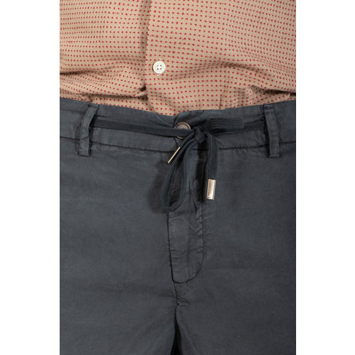 Myths Myths Korte Broek / 23M71B80 / Rook Myths Myths Korte Broek / 23M71B80 / Rook