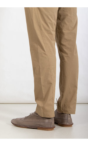 Transit Transit Trousers / CFUTRB110 / Rope