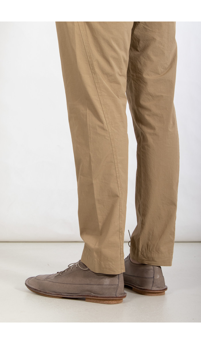 Transit Transit Trousers / CFUTRB110 / Rope