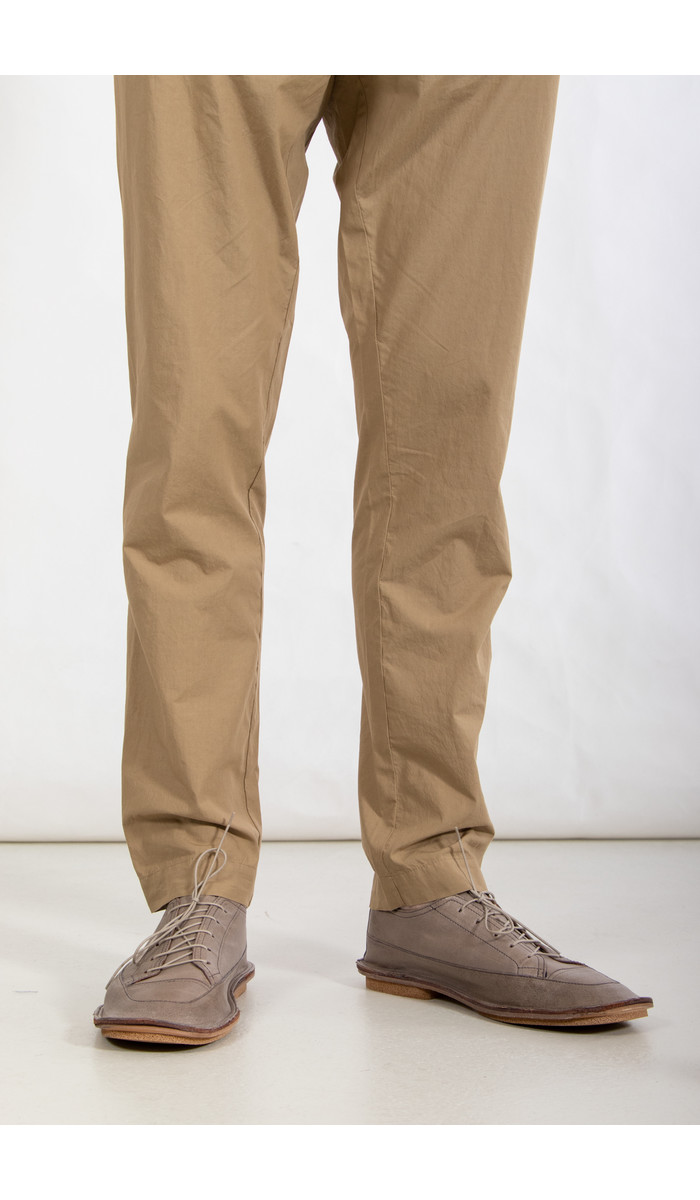 Transit Transit Trousers / CFUTRB110 / Rope