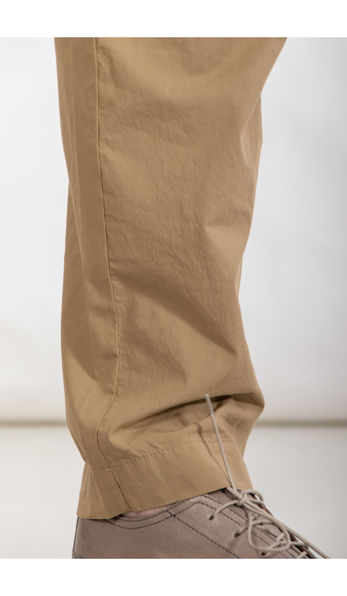 Transit Transit Trousers / CFUTRB110 / Rope