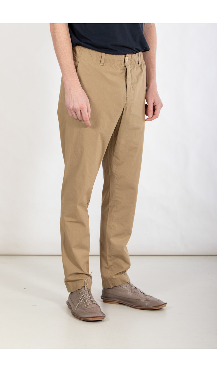 Transit Transit Trousers / CFUTRB110 / Rope