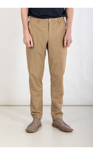 Transit Transit Trousers / CFUTRB110 / Rope