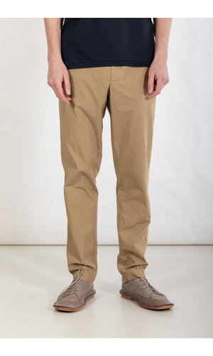 Transit Transit Trousers / CFUTRB110 / Rope