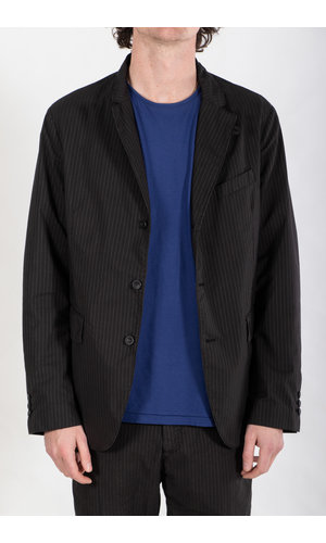 Hannes Roether Hannes Roether Blazer / Schumann / Black