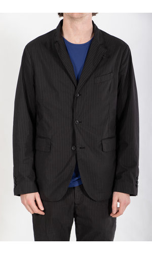 Hannes Roether Hannes Roether Blazer / Schumann / Black