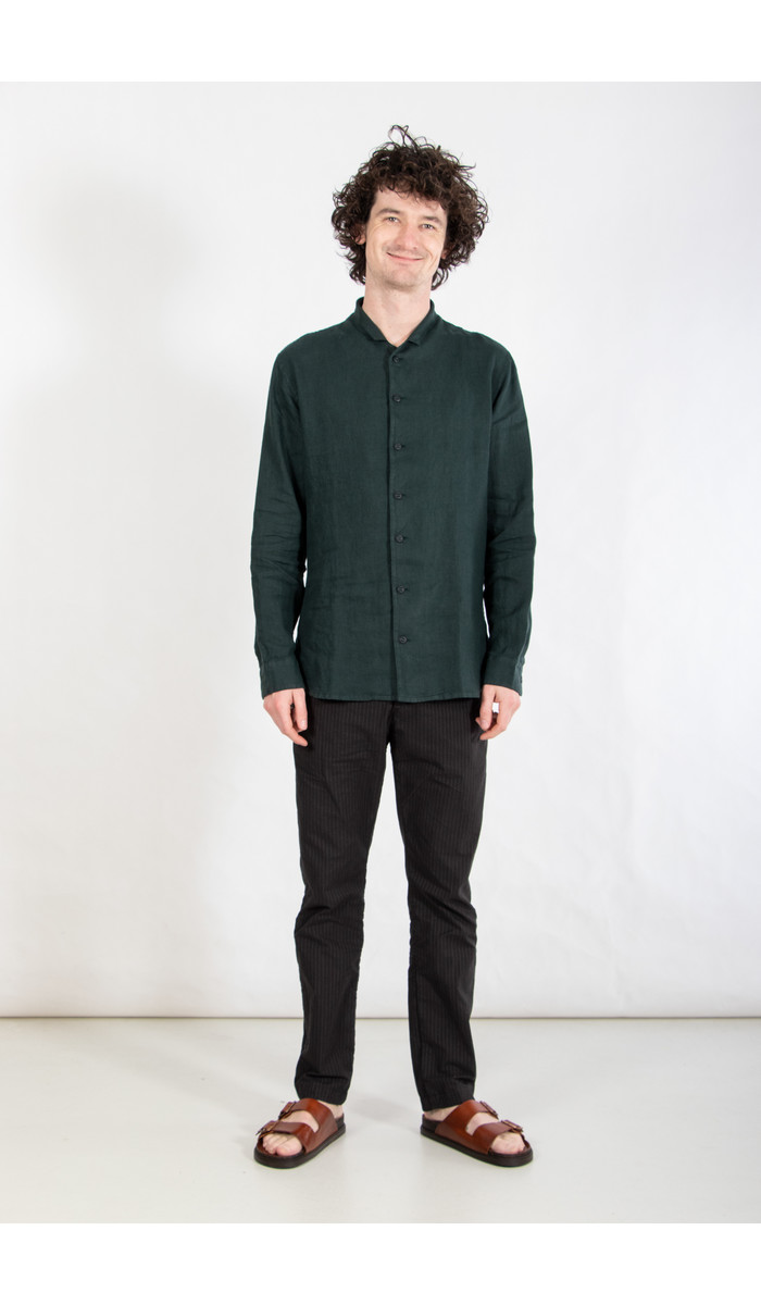 Hannes Roether Hannes Roether Shirt / Earl / Dragon