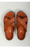 Brador Sandal / 70579 / Cigar