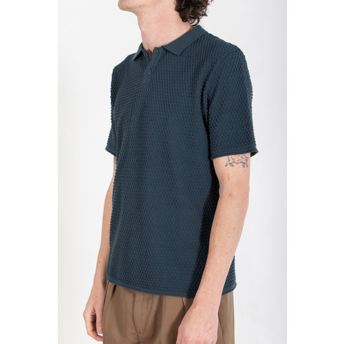 G.R.P. Firenze G.R.P Polo / Tec 2.14 / Schaduw G.R.P. Firenze G.R.P Polo / Tec 2.14 / Schaduw