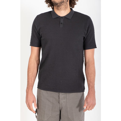 G.R.P. Firenze G.R.P. Polo / Tec 2.14 / Houtskool G.R.P. Firenze G.R.P. Polo / Tec 2.14 / Houtskool