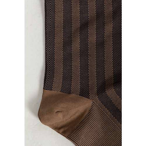 Alto Milano Sok / Breton / Nootje Alto Milano Sok / Breton / Nootje
