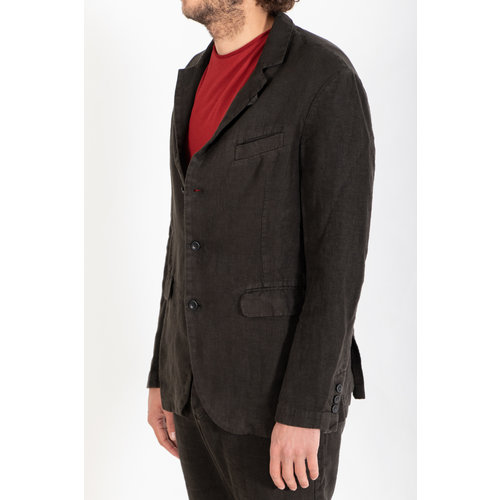 Hannes Roether Hannes Roether Blazer / Schumann / Dark Forrest Hannes Roether Hannes Roether Blazer / Schumann / Dark Forrest