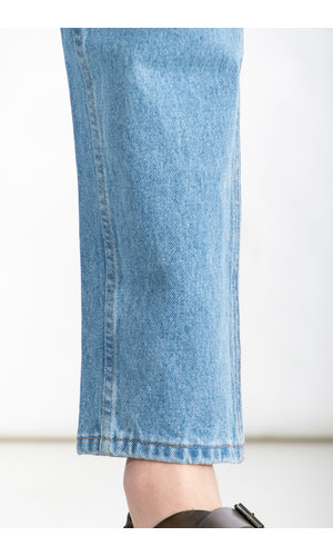 Homecore Homecore Trousers / Jabali Algo / Bleached