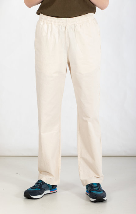 Homecore Homecore Trousers / Maji Bio Pant / Crème