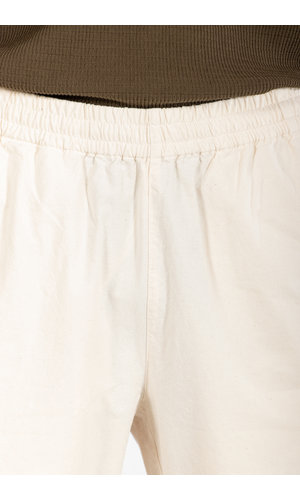 Homecore Homecore Hose / Maji Bio Pant / Creme