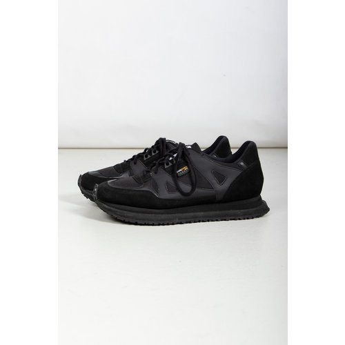ZDA ZDA Sneakers / 2803 CPL / Black