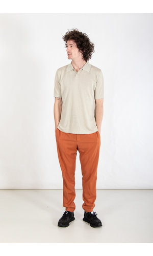 G.R.P. Firenze G.R.P. Polo / PL 10 / Beige