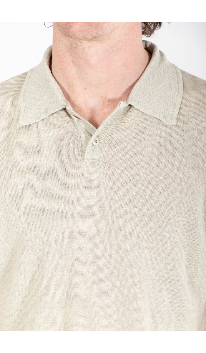 G.R.P. Firenze G.R.P. Polo / PL 10 / Beige