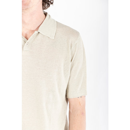 G.R.P. Firenze G.R.P. Polo / PL 10 / Beige G.R.P. Firenze G.R.P. Polo / PL 10 / Beige