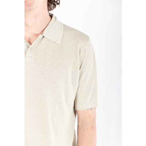 G.R.P. Firenze G.R.P. Polo / PL 10 / Beige