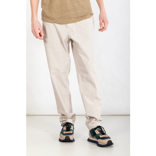 Transit Transit Trousers / CFUTRTG160 / Light sand Transit Transit Trousers / CFUTRTG160 / Light sand