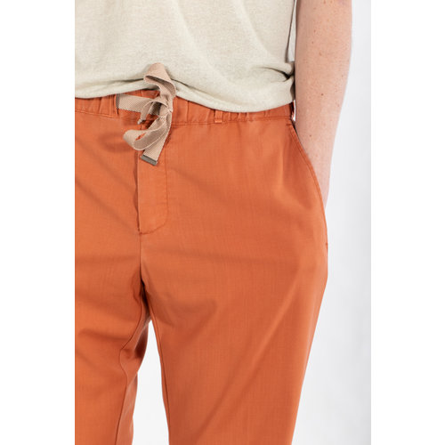 Myths Myths Broek / 23M16L99 / Baksteen Myths Myths Broek / 23M16L99 / Baksteen