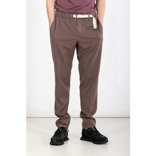 Myths Myths Broek / 23M16L99 / Bruin Myths Myths Broek / 23M16L99 / Bruin