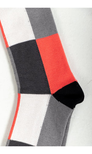 RoToTo RoToTo Sock / Raam / Black