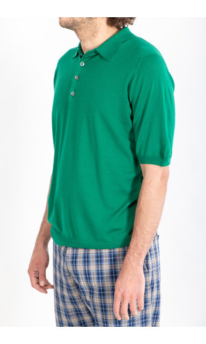 William Lockie William Lockie Polo / Kent / Groen