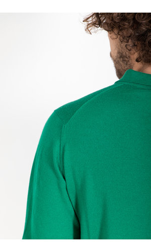 William Lockie William Lockie Polo / Kent / Green