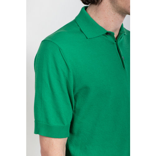 Gallia Gallia Polo / Billy / Green Grass Gallia Gallia Polo / Billy / Green Grass