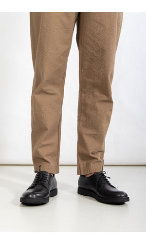 Universal Works Universal Works Trousers / Military Chino / Olive