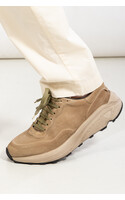 Officine Creative Sneaker / Sphyke 200 / Vlas