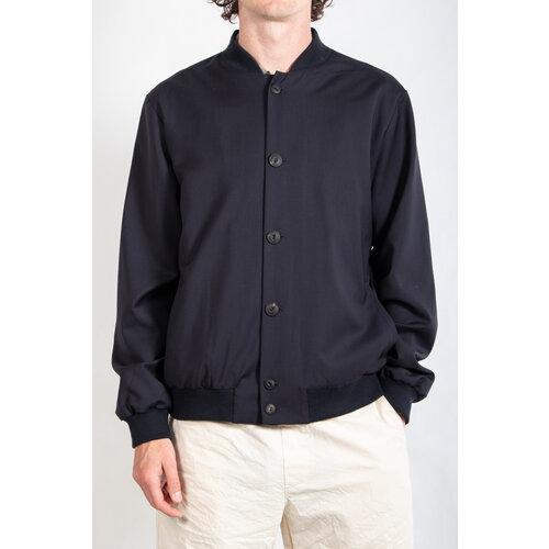 Homecore Homecore Jacket / Fly110  / Navy