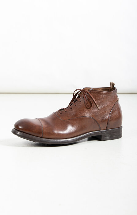 Officine Creative Officine Creative Schuh / Chronicle 057 / Zigarre