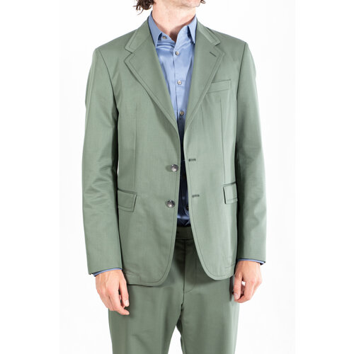 Strellson Strellson Blazer / Alfie / Green Strellson Strellson Blazer / Alfie / Green