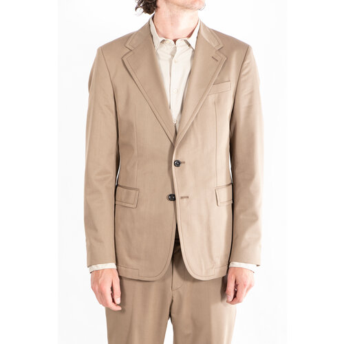 Strellson Strellson Blazer / Alfie / Beige