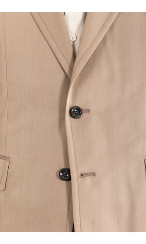 Strellson Strellson Blazer / Alfie / Beige