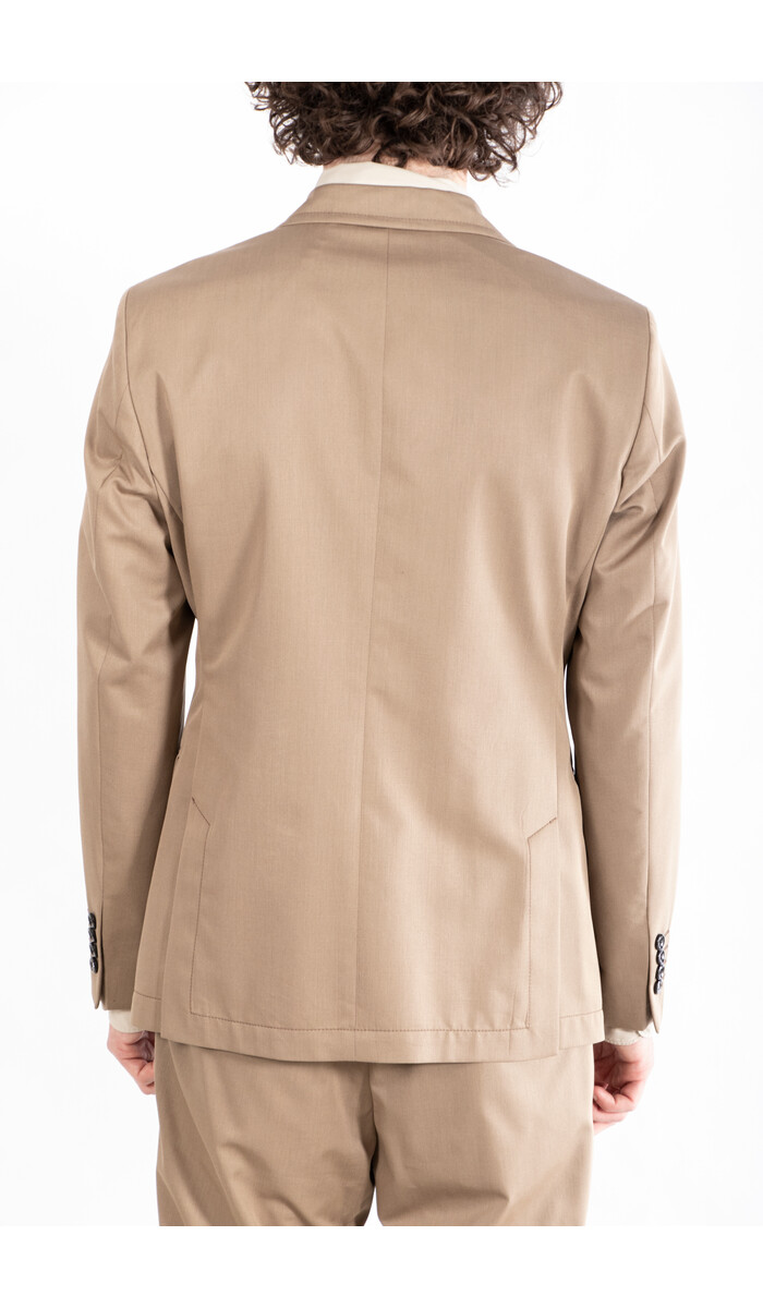 Strellson Strellson Blazer / Alfie / Beige