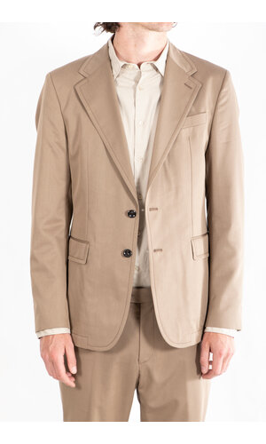 Strellson Strellson Blazer / Alfie / Beige