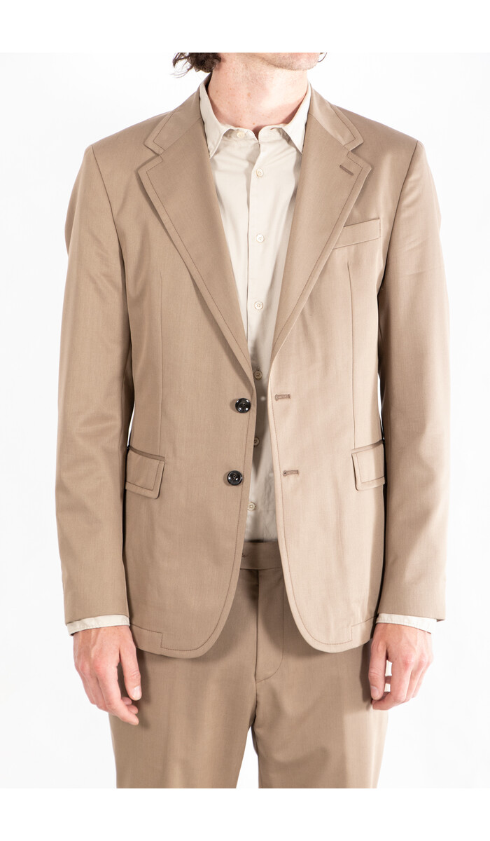 Strellson Strellson Blazer / Alfie / Beige