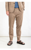 Strellson Broek / Luc / Beige