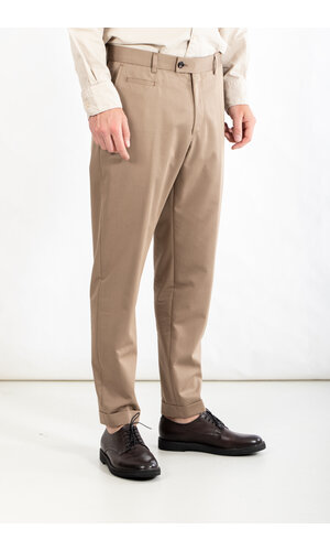 Strellson Strellson Broek / Luc / Beige