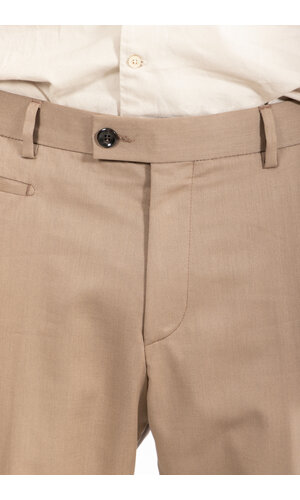 Strellson Strellson Broek / Luc / Beige