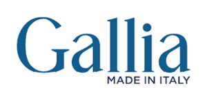 Gallia