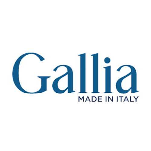 Gallia